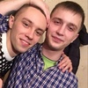 Алексей, 20, г.Тула Алексей, 20, г.Тула
