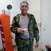 Александр, 52, г.Тамбов Александр, 52, г.Тамбов
