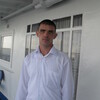 Дмитрий, 36, г.Покачи (Тюменская обл.) Дмитрий, 36, г.Покачи (Тюменская обл.)