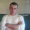 альберт, 39, г.Ярославль альберт, 39, г.Ярославль