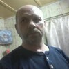 Владимир Бурцев, 52, г.Караидель Владимир Бурцев, 52, г.Караидель