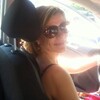 Наталья, 48, г.Бронницы Наталья, 48, г.Бронницы