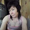 Галя, 45, г.Иваново Галя, 45, г.Иваново