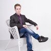 Андрей, 18, г.Череповец Андрей, 18, г.Череповец
