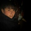 Анна, 26, г.Алексеевская Анна, 26, г.Алексеевская