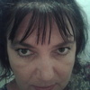 юлия, 46, г.Туапсе юлия, 46, г.Туапсе