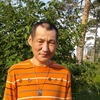 Володя, 42, г.Улан-Удэ Володя, 42, г.Улан-Удэ