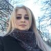 зарина, 41, г.Владикавказ зарина, 41, г.Владикавказ