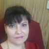 света, 46, г.Гулькевичи света, 46, г.Гулькевичи