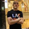 Миша, 34, г.Астрахань Миша, 34, г.Астрахань