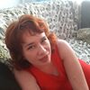 Светлана, 49, г.Железноводск(Ставропольский) Светлана, 49, г.Железноводск(Ставропольский)