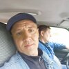 Александ Бытко, 34, г.Тобольск Александ Бытко, 34, г.Тобольск
