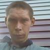 биря, 31, г.Кемерово биря, 31, г.Кемерово
