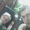 Данил, 25, г.Алапаевск Данил, 25, г.Алапаевск