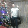 Владимир, 29, г.Новотроицк Владимир, 29, г.Новотроицк