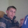 serg, 39, г.Иланский serg, 39, г.Иланский