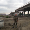 Алексей, 41, г.Невинномысск Алексей, 41, г.Невинномысск
