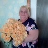 Татьяна, 45, г.Первоуральск Татьяна, 45, г.Первоуральск