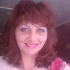 Марина, 45, г.Волгоград Марина, 45, г.Волгоград