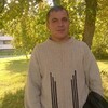 Ражев, 30, г.Курган Ражев, 30, г.Курган