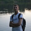 Вадим, 18, г.Самара Вадим, 18, г.Самара