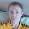 Сергей, 26, г.Уфа Сергей, 26, г.Уфа