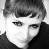 Татьяна Solovёva, 38, г.Электрогорск Татьяна Solovёva, 38, г.Электрогорск