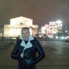 игорь, 48, г.Москва игорь, 48, г.Москва