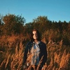 Елена, 19, г.Железногорск Елена, 19, г.Железногорск