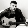 тимур, 22, г.Ухта тимур, 22, г.Ухта
