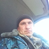 Роман, 41, г.Ленино Роман, 41, г.Ленино