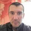 Алексей, 39, г.Керчь Алексей, 39, г.Керчь