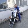 Сергей, 51, г.Белорецк Сергей, 51, г.Белорецк