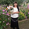 Людмила, 55, г.Чита Людмила, 55, г.Чита