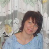 марина, 33, г.Ульяновск марина, 33, г.Ульяновск