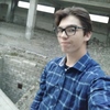 Алексей, 19, г.Нижнекамск Алексей, 19, г.Нижнекамск