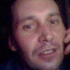 Руслан, 37, г.Высокая Гора Руслан, 37, г.Высокая Гора