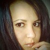 Жаннета, 26, г.Махачкала Жаннета, 26, г.Махачкала