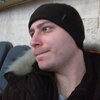 Никита, 31, г.Мытищи Никита, 31, г.Мытищи