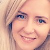 Наталья, 36, г.Сосновоборск Наталья, 36, г.Сосновоборск