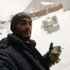 Alan, 30, г.Алагир Alan, 30, г.Алагир