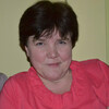 Ирина, 46, г.Семенов Ирина, 46, г.Семенов