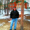 Павел, 34, г.Белоярский (Тюменская обл.) Павел, 34, г.Белоярский (Тюменская обл.)