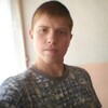 Дима, 23, г.Куса Дима, 23, г.Куса