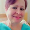 Валентина еронина, 65, г.Дзержинск Валентина еронина, 65, г.Дзержинск