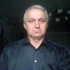 валерий, 53, г.Туапсе валерий, 53, г.Туапсе
