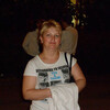 Мария, 46, г.Хабаровск Мария, 46, г.Хабаровск