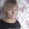 Елена, 45, г.Алтайское Елена, 45, г.Алтайское