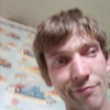 Василий Галкин, 25, г.Невель Василий Галкин, 25, г.Невель