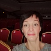Альмира, 43, г.Пермь Альмира, 43, г.Пермь